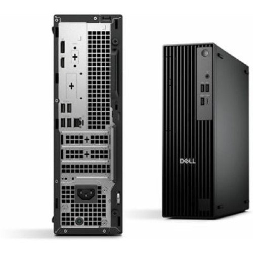 DELL PRO SLIM U5-235 16GB256GBW11P3YPS