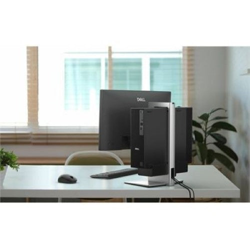 DELL PRO SLIM U5-235 16GB256GBW11P3YPS