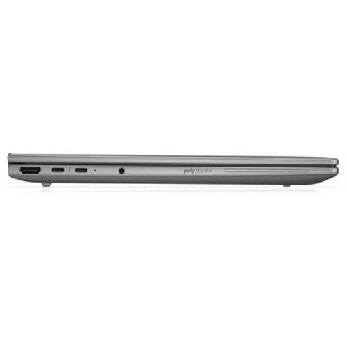 ZB 8 FF G1I U7-255H 16 512 R500A T W11P
