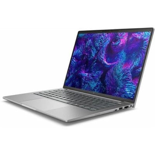 ZB 8 FF G1I U7-255H 16 512 R500A T W11P