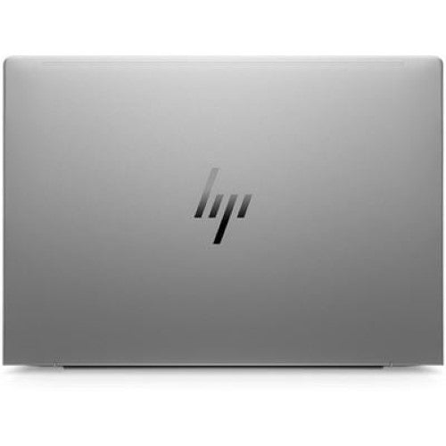 ZB 8 FF G1I U7-255H 32 512 LTE T W11P