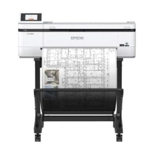 Epson SCT5160M Large Format (C11CJ54401)