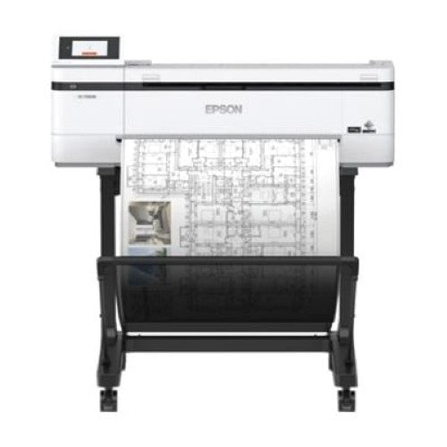 Epson SCT5160M Large Format (C11CJ54401)