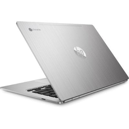 HP 843B 400-ml Black PageWide XL Ink Cartridge (C1Q61A)