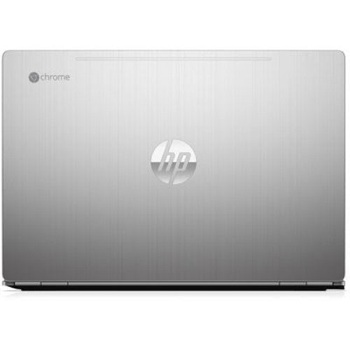 HP 843B 400-ml Black PageWide XL Ink Cartridge (C1Q61A)