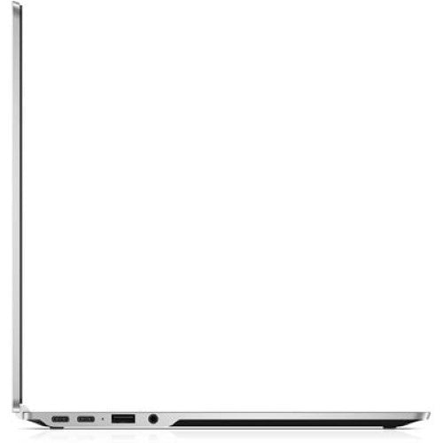 HP 843B 400-ml Black PageWide XL Ink Cartridge (C1Q61A)