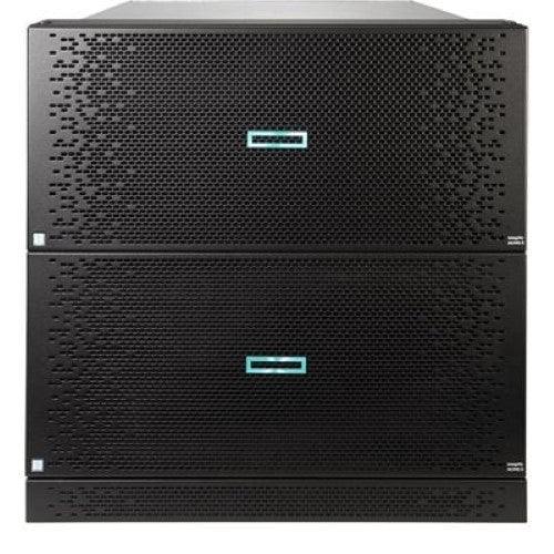 HP 843B 400-ml Yellow PageWide XL Ink Cartridge (C1Q64A)