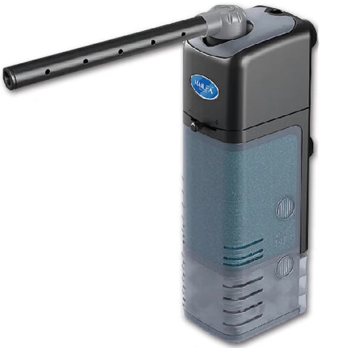 Aquatic Filters Hailea Internal Filter 500 L/h