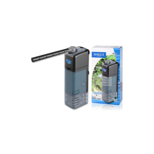 Aquatic Filters Hailea Internal Filter 500 L/h
