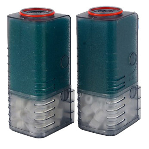 Aquatic Filters Hailea Replacement Cartridge - 2pk
