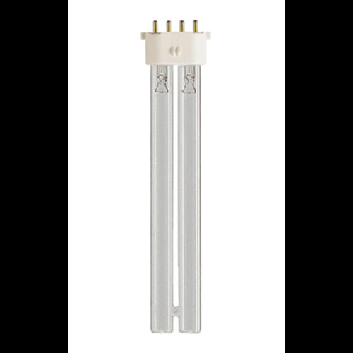 Aquatic UV Sterilizer Eheim UVC Lamp (4 pin) for Reeflex 1500