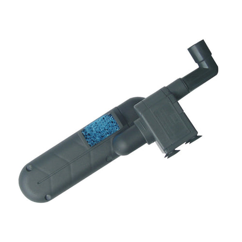 Aquatic UV Sterilizer Green Killing Machine 9W (up to 200L)