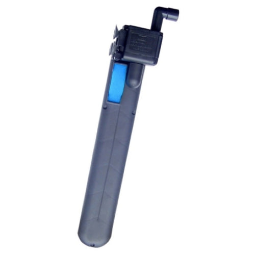Aquatic UV Sterilizer Green Killing Machine 24W (up to 450L)