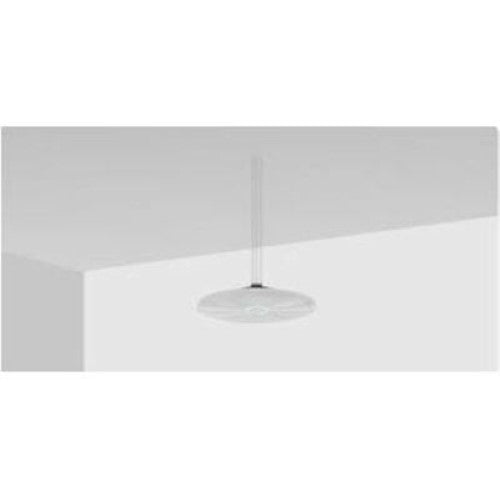 SKYSOUND CM20 CM20 CEILING MICROPHONE