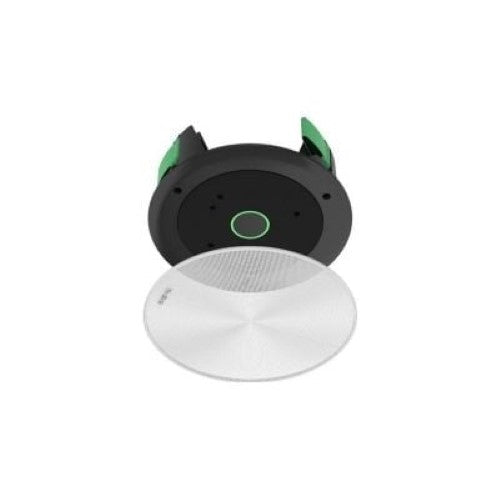 SKYSOUND CM20 CM20 CEILING MICROPHONE