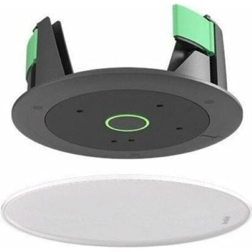 SKYSOUND CM20 CM20 CEILING MICROPHONE