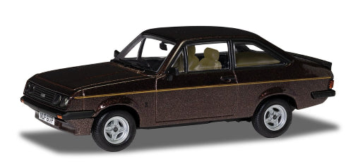 Diecast Cars - Henry Ford II Collection