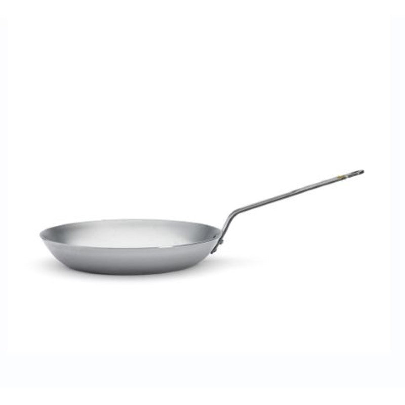 Steel Frypan -Mineral B Element Ř 28cm