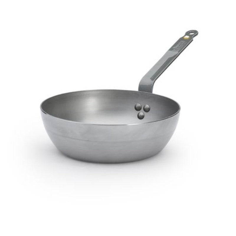 Country Frypan Mineral B ? 24 Cm
