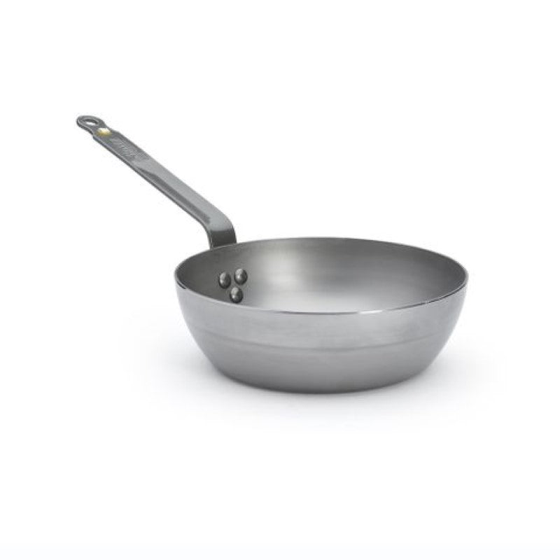 Country Frypan Mineral B ? 24 Cm