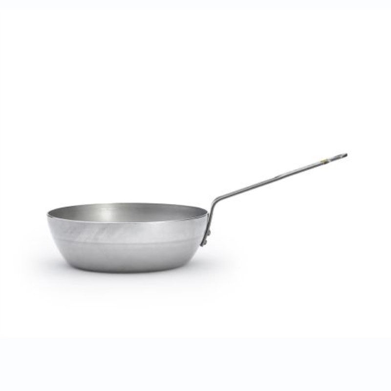 Country Frypan Mineral B ? 24 Cm