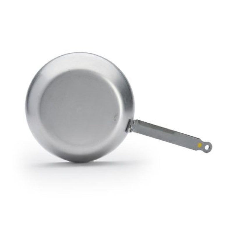 Country Frypan Mineral B ? 24 Cm