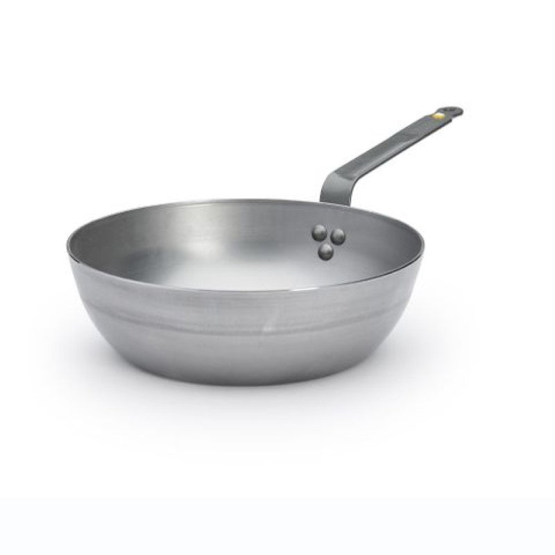 Country Frypan Mineral B ? 28cm