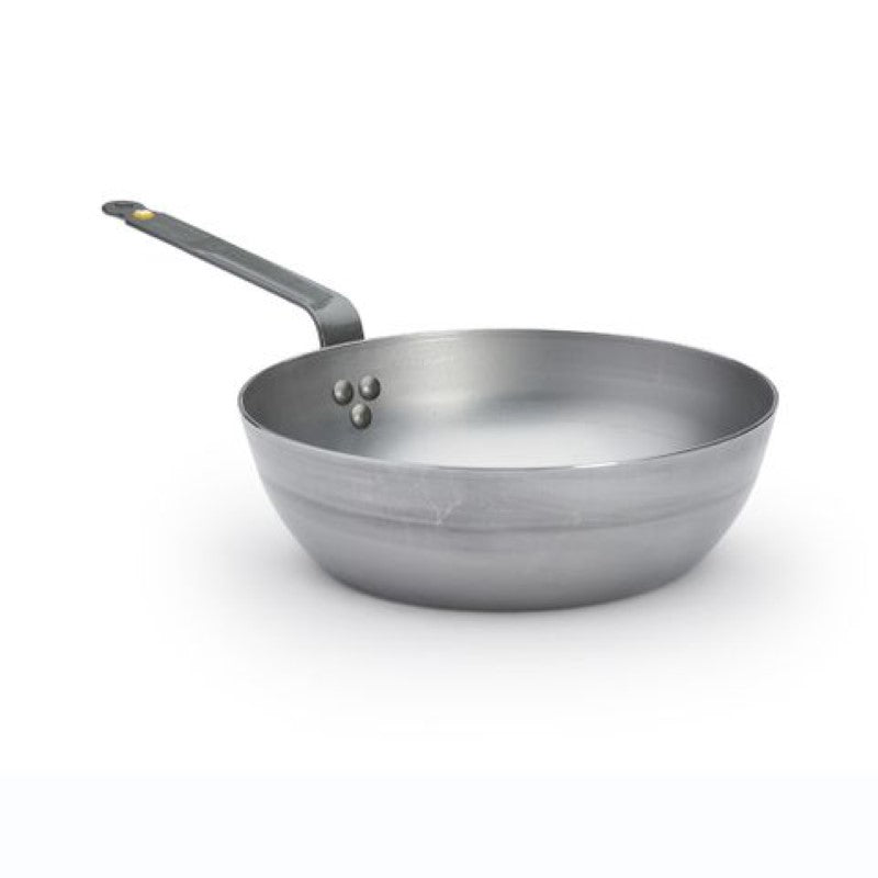 Country Frypan Mineral B ? 28cm