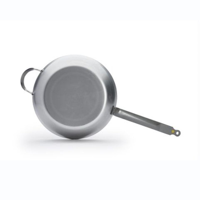 Country Frypan Mineral B Ř 32
