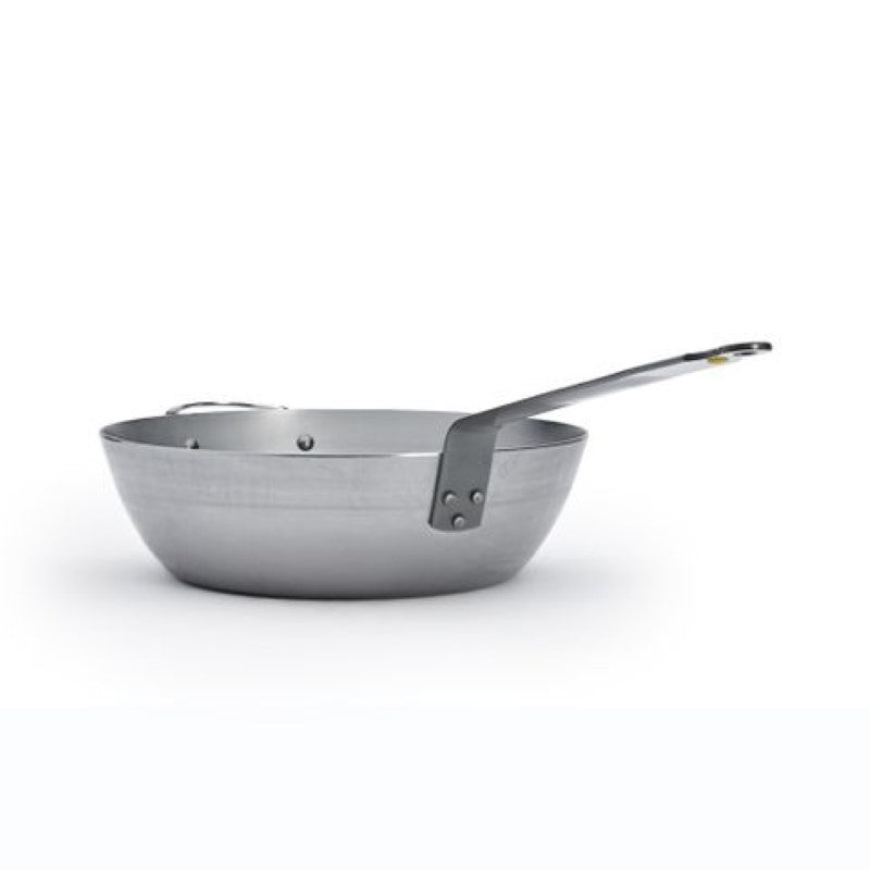 Country Frypan Mineral B Ř 32