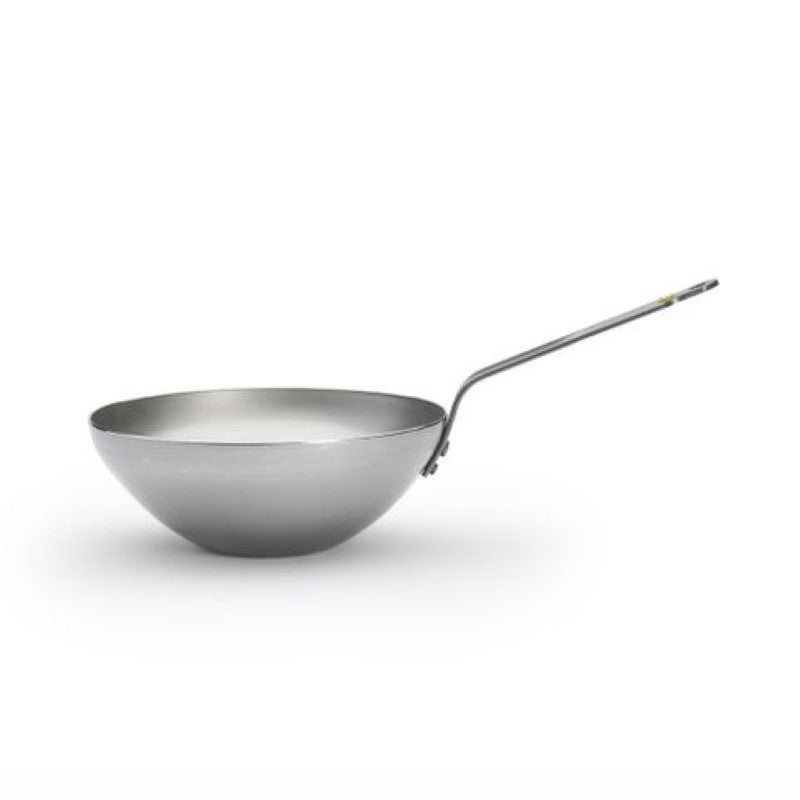 Wok Mineral B ?24cm