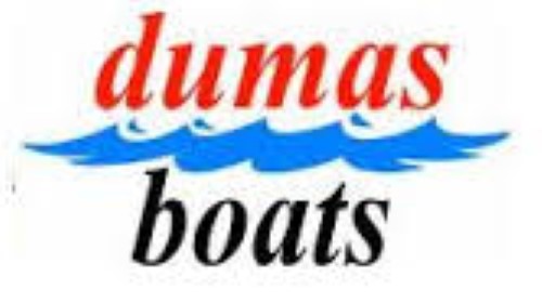Wooden Model Ship Fitting - Dumas Catalogue