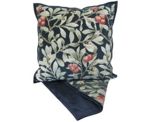Cushion Cover - Cherry Tree