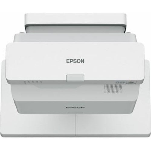 Epson EB-770Fi + ELPMB62 WALL MOUNT (EB-770FI)