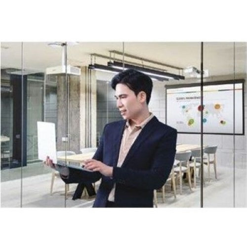 Epson EB-770Fi + ELPMB62 WALL MOUNT (EB-770FI)