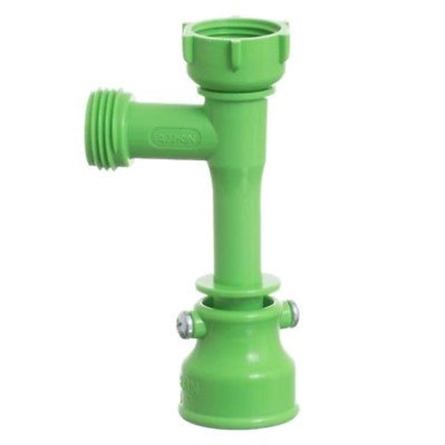 Aquatic Gravel Cleaner Python Pump