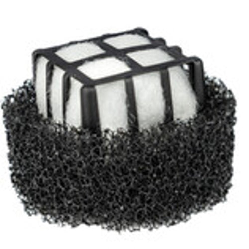 Aquatic Filter Media Filter Cartridges for Deco O 2pk