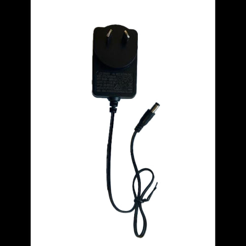 Aquatic Aquariums Hailea Transformer 30w (2.5 A) E110