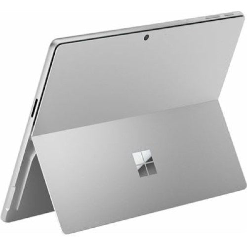 Srfc Pro 11 13" CU7/16GB/512GB Plat