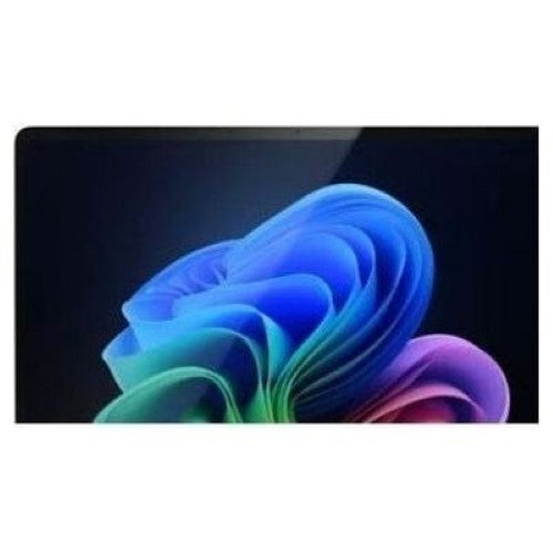 Srfc Lptp 7 15" CU5/16GB/256GB Plat