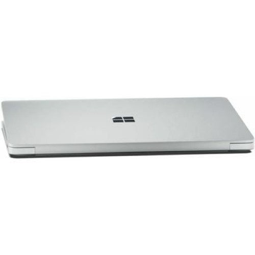 Srfc Lptp 7 15" CU5/16GB/256GB Plat