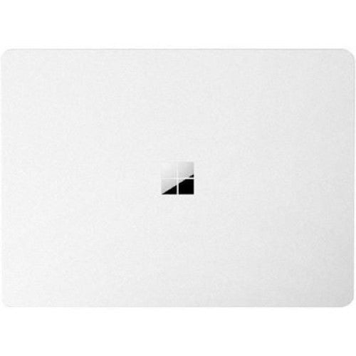 Srfc Lptp 7 15" CU5/16GB/256GB Plat