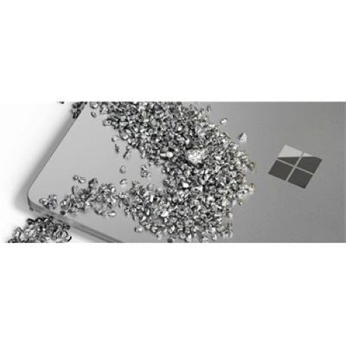 Srfc Lptp 7 15" CU5/16GB/256GB Plat