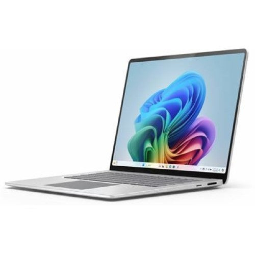 Srfc Lptp 7 15" CU5/16GB/512GB Plat