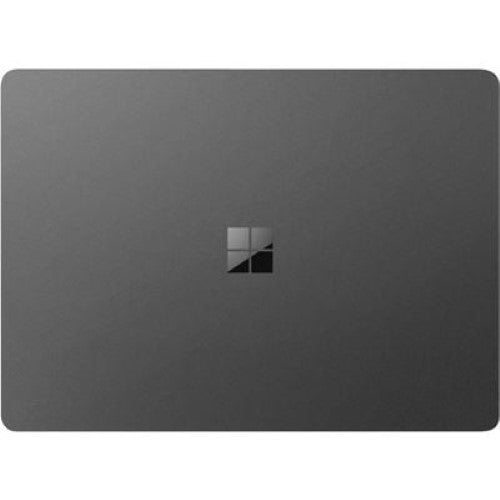 Srfc Lptp 7 15" CU5/16GB/512GB Blk