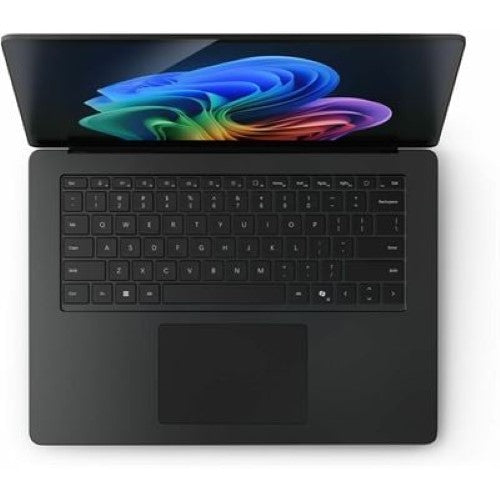 Srfc Lptp 7 15" CU5/16GB/512GB Blk