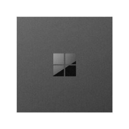 Srfc Lptp 7 15" CU5/16GB/512GB Blk