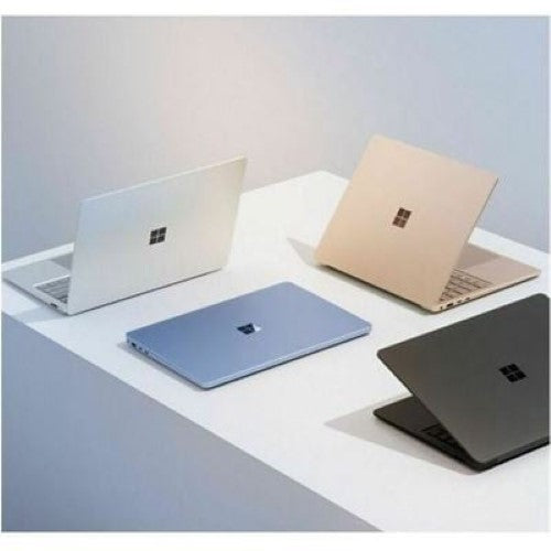 Srfc Lptp 7 15" CU7/32GB/512GB Blk