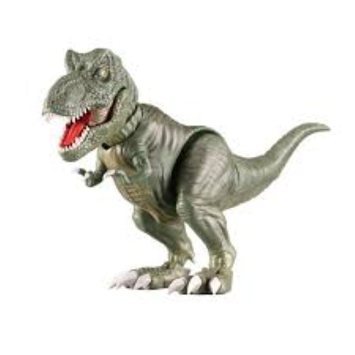 Plastic Kitset - Crayon Shin-chan: Tyrannosauru