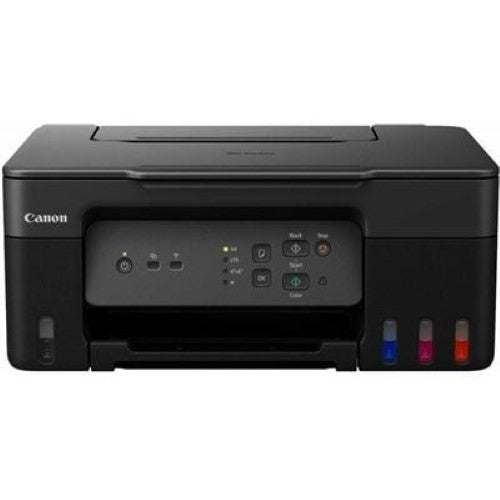 Canon PIXMA G3630 MEGATANK 3-IN-1 (G3630)